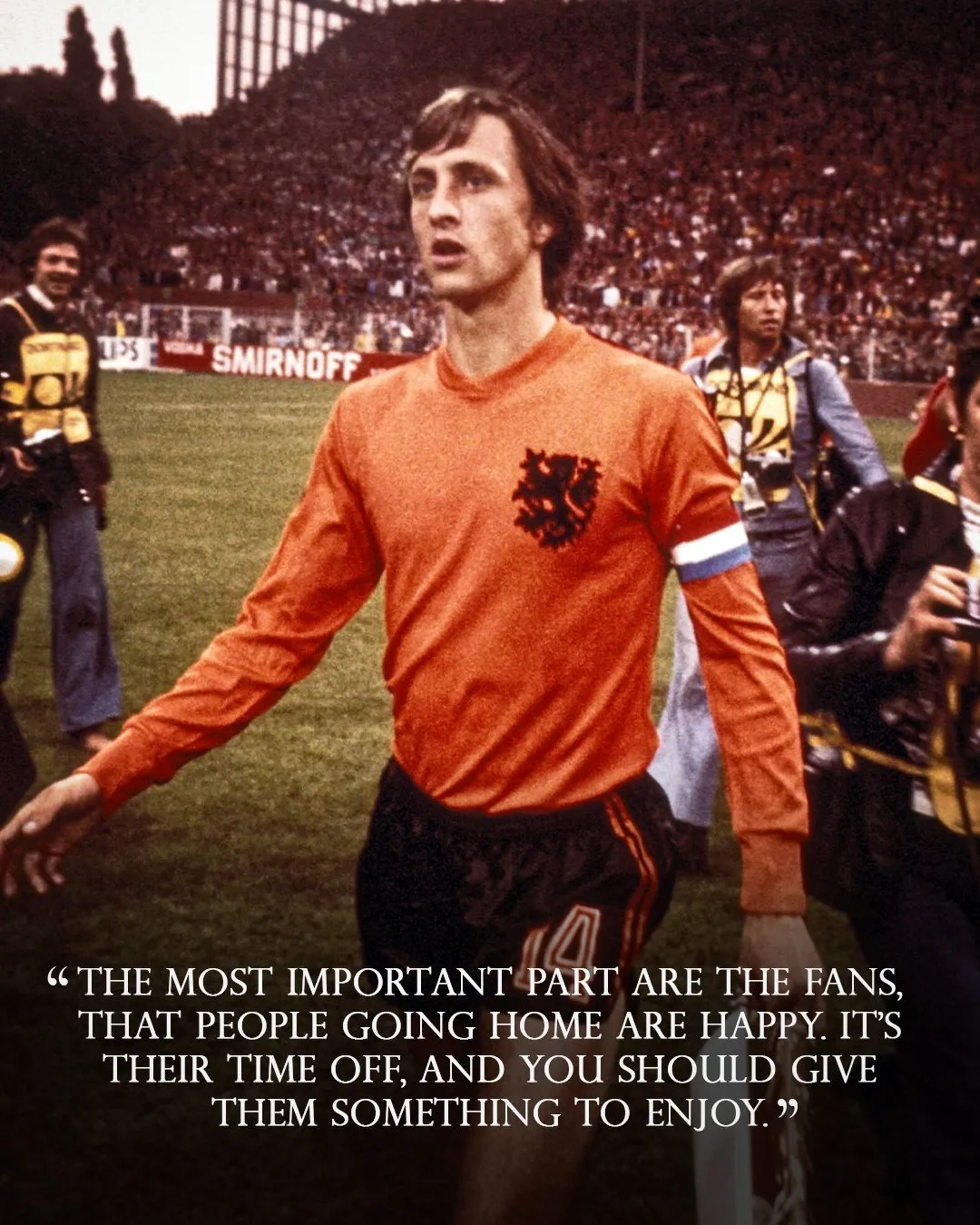 Johan Cruyff,