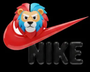 logo nike