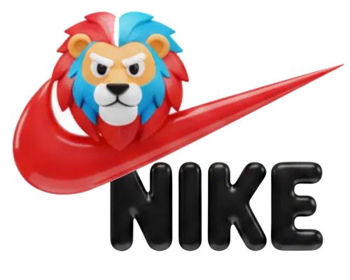 logo nike