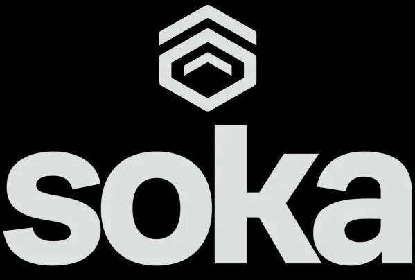 logo soka