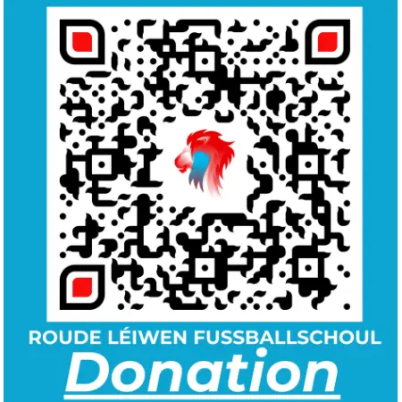 Donation PayPal